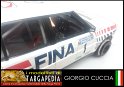 1  Lancia Delta Integrale 16v - Solido 1.18 (7)